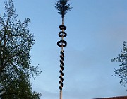 2019-04-30 Maibaum stellen